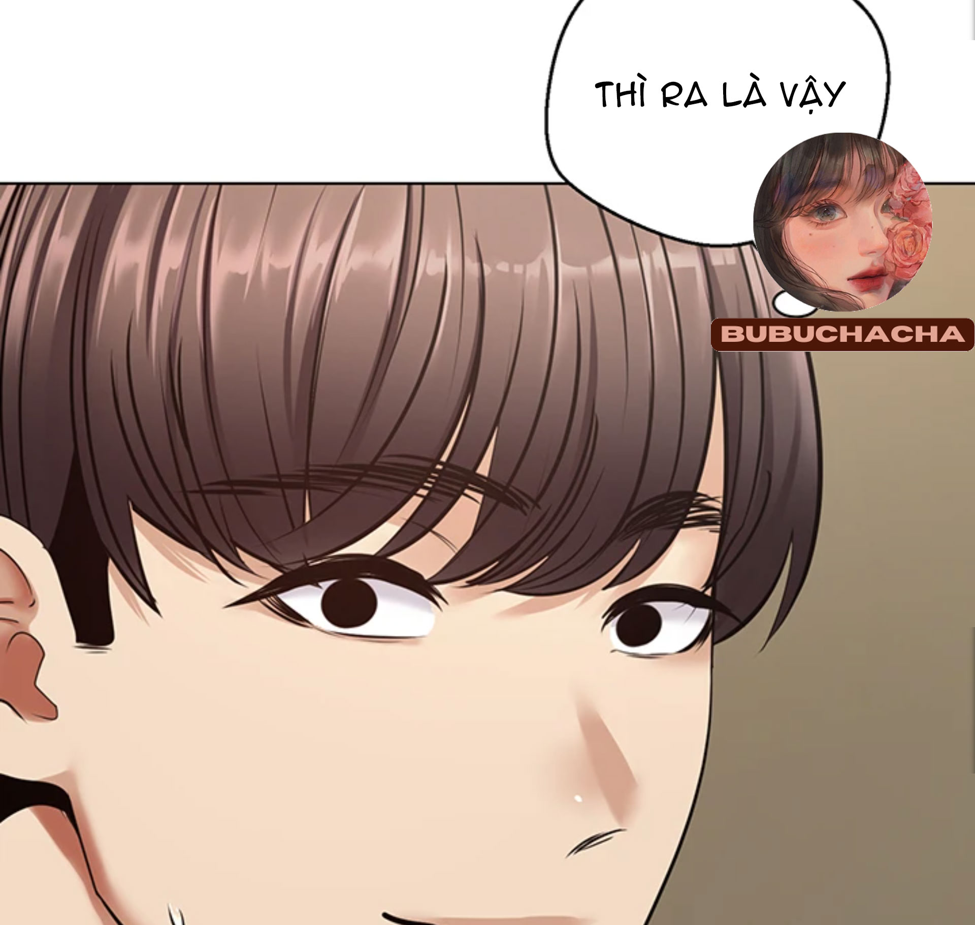 ứng dụng thực hiện hóa mong muốn chapter 12 146