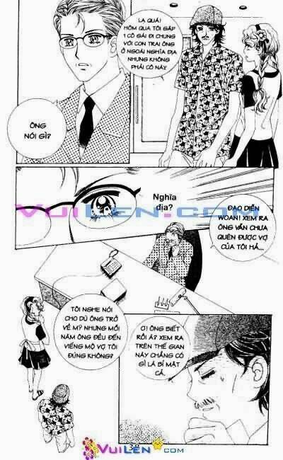 ngọt đắng tình yêu chapter 2 38