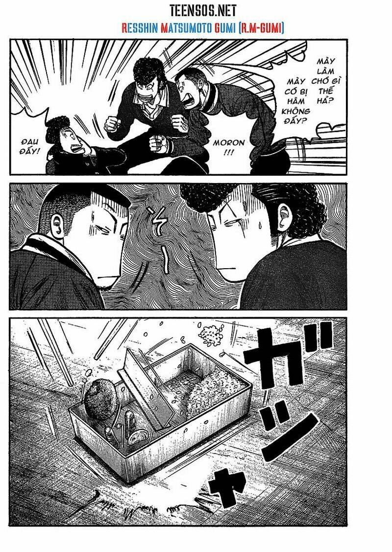 worst gaiden chapter 1 35