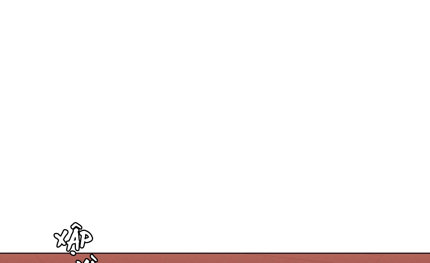 hội chứng minmotion chapter 40 60