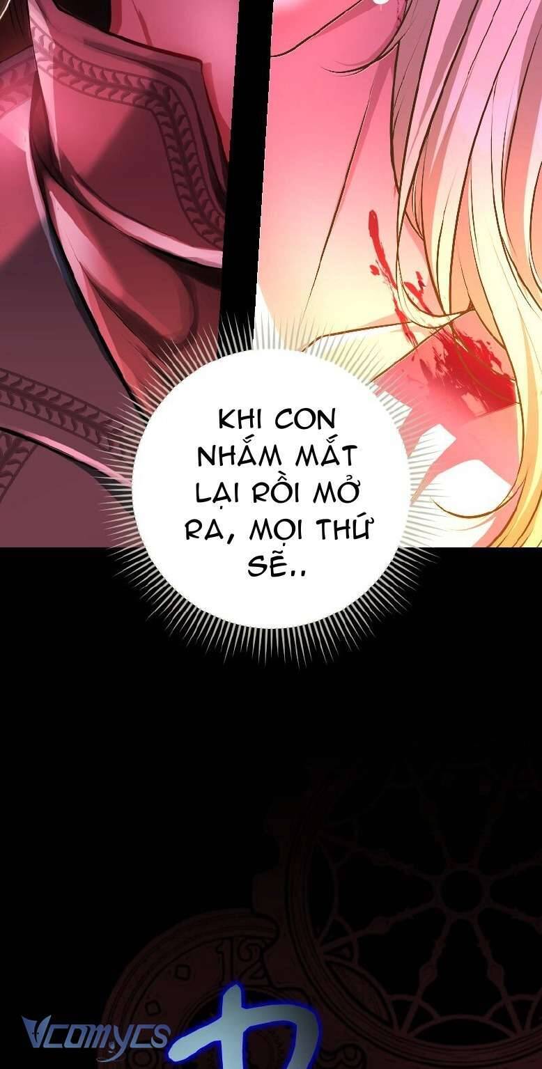 sau này họ sẽ sinh ra tôi chapter 1 89