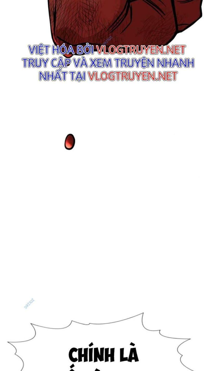 giáo dục chân chính chapter 100 81