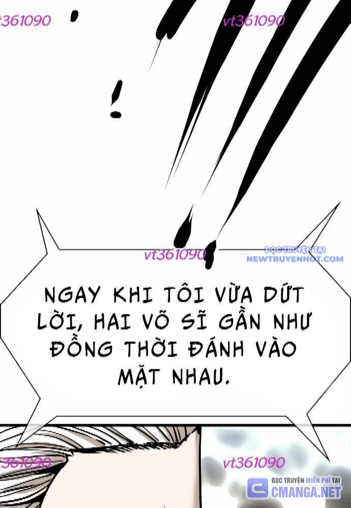 shark - cá mập chapter 309 104