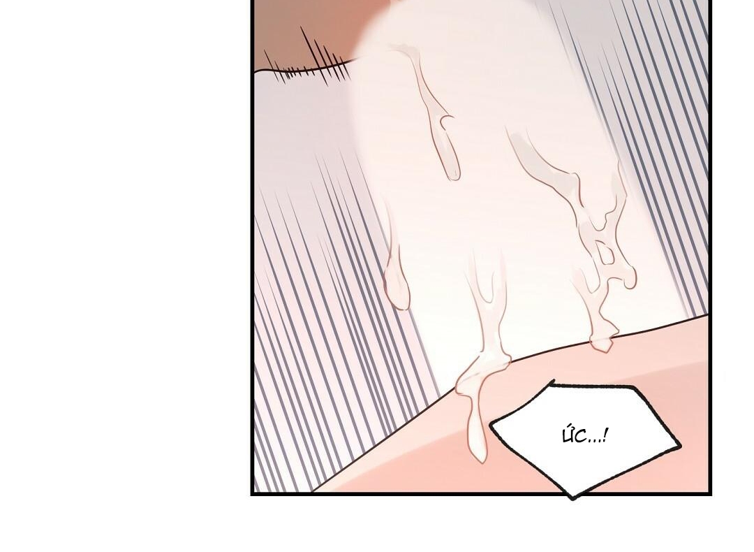 phức cảm tự ti của omega chapter 27 6