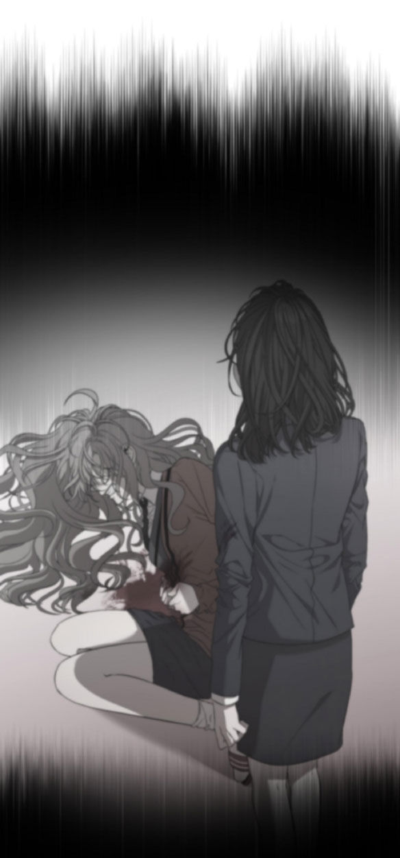 Tự Do Trong Mơ chapter 51.2 2