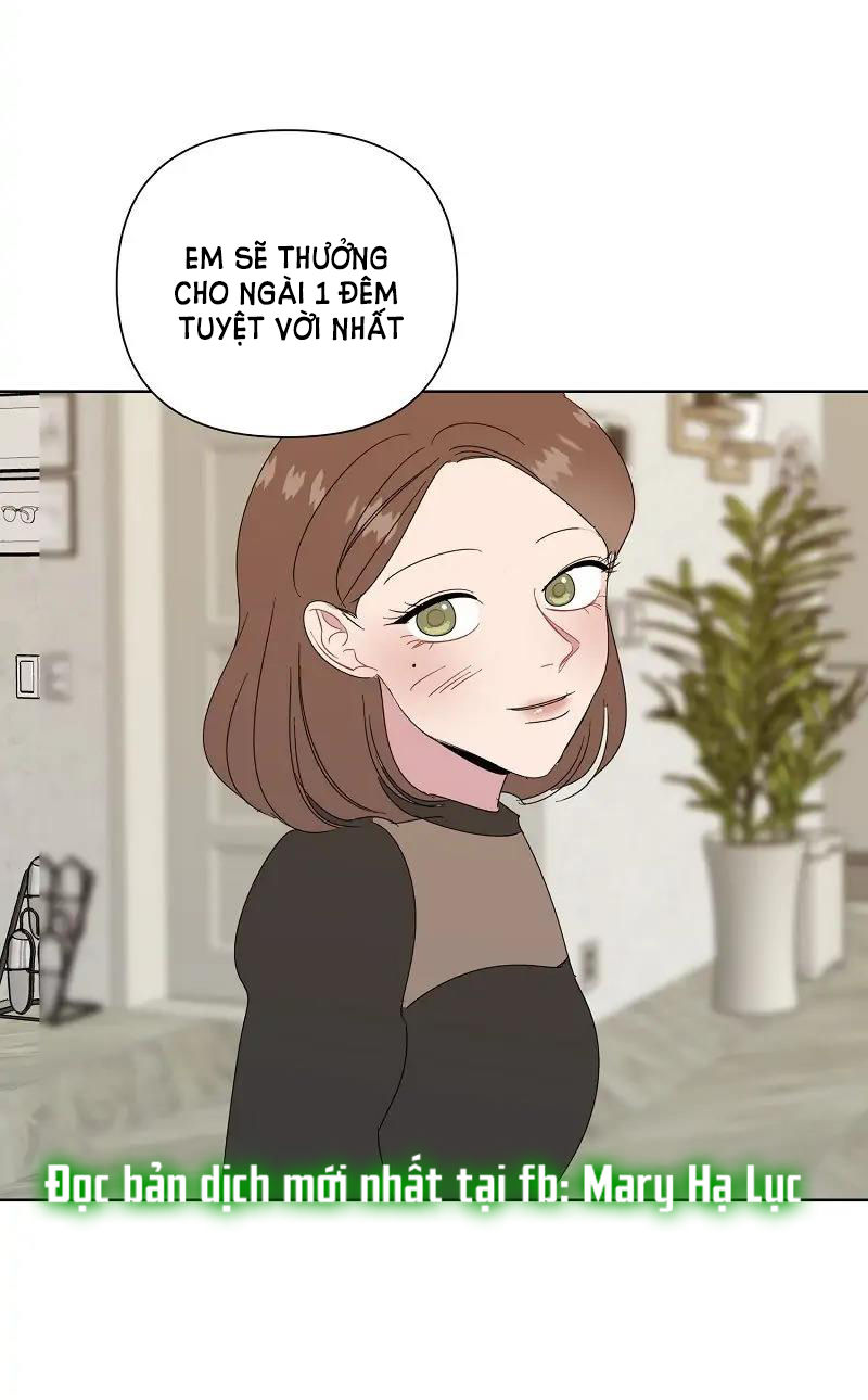 thiên đường (heaven) chapter 42.2 33