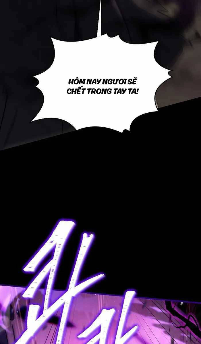 sự trở lại của hiệp sĩ giáo vô song chapter 114 24