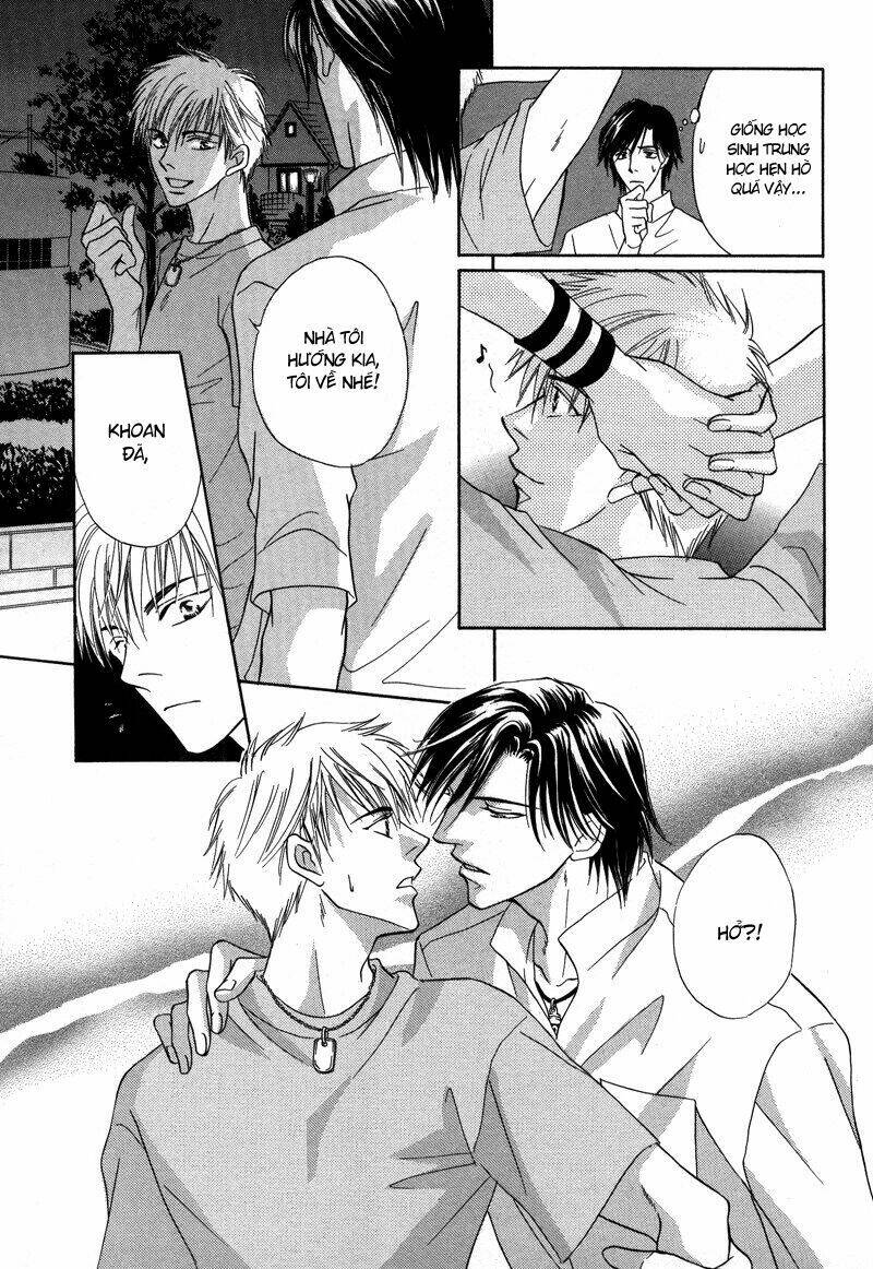 calorie chapter 1 20