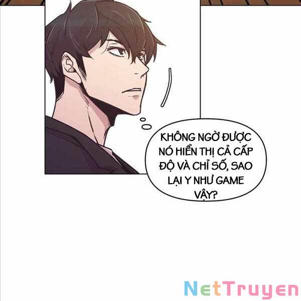 lãng khách một mình chapter 2.2 34