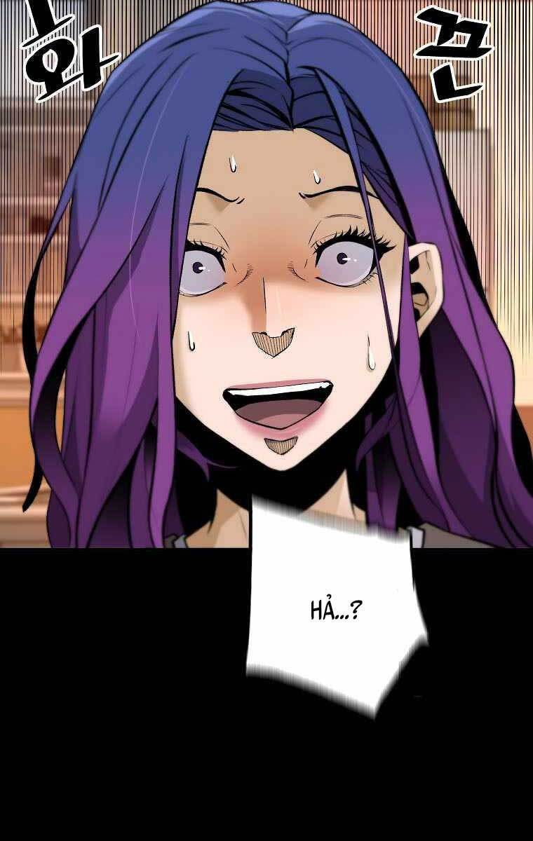 sự trở lại của huyền thoại chapter 64 12