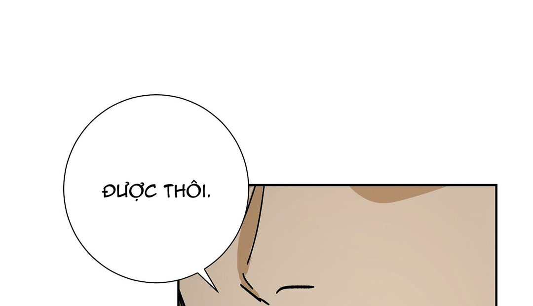 người hầu chapter 27 89