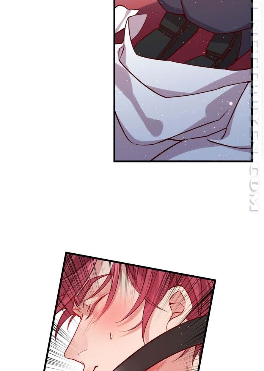 lang quân, xin đừng...! chapter 68 14