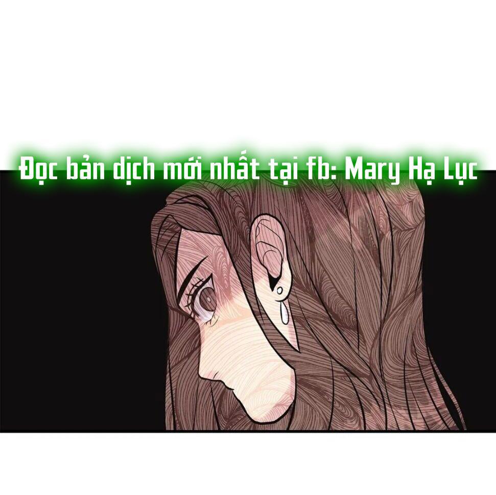 lừa tình chapter 3.3 23