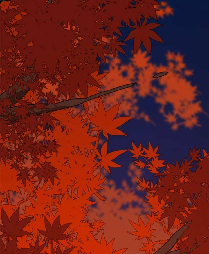 độc bộ thiên hạ: đặc công thần y chapter 131 23