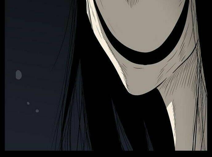 the red book chapter 18 11