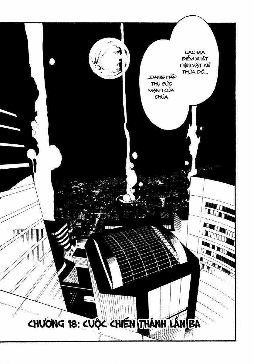 bloody cross chapter 18 5