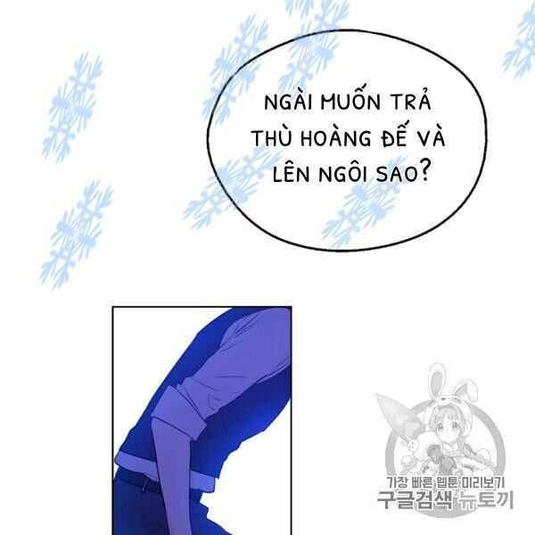 một ngày nọ tôi bỗng thành nàng công chúa chapter 84 108