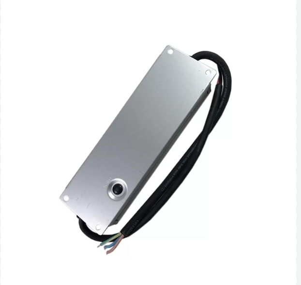 Nguồn Meanwell XLG-150-H-A Hàng nhập khẩu