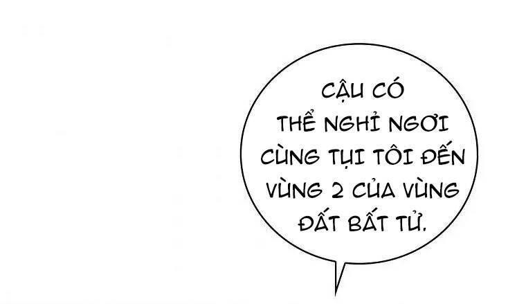 tôi lên cấp chỉ bằng cách ăn chapter 108 86
