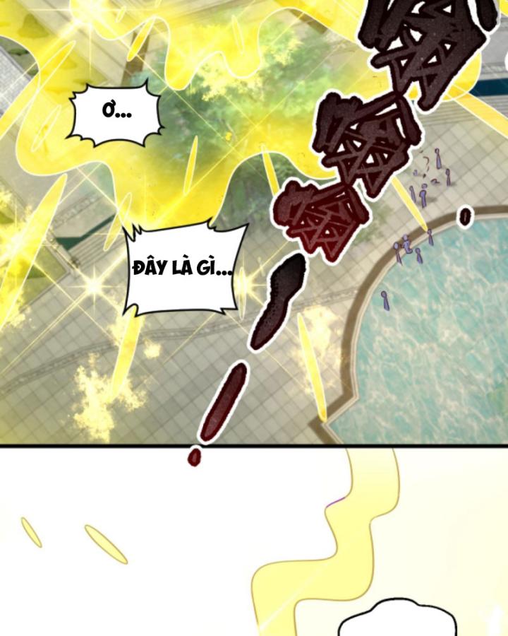 người chơi và nhân vật chính đều muốn làm hại ta chapter 85 48