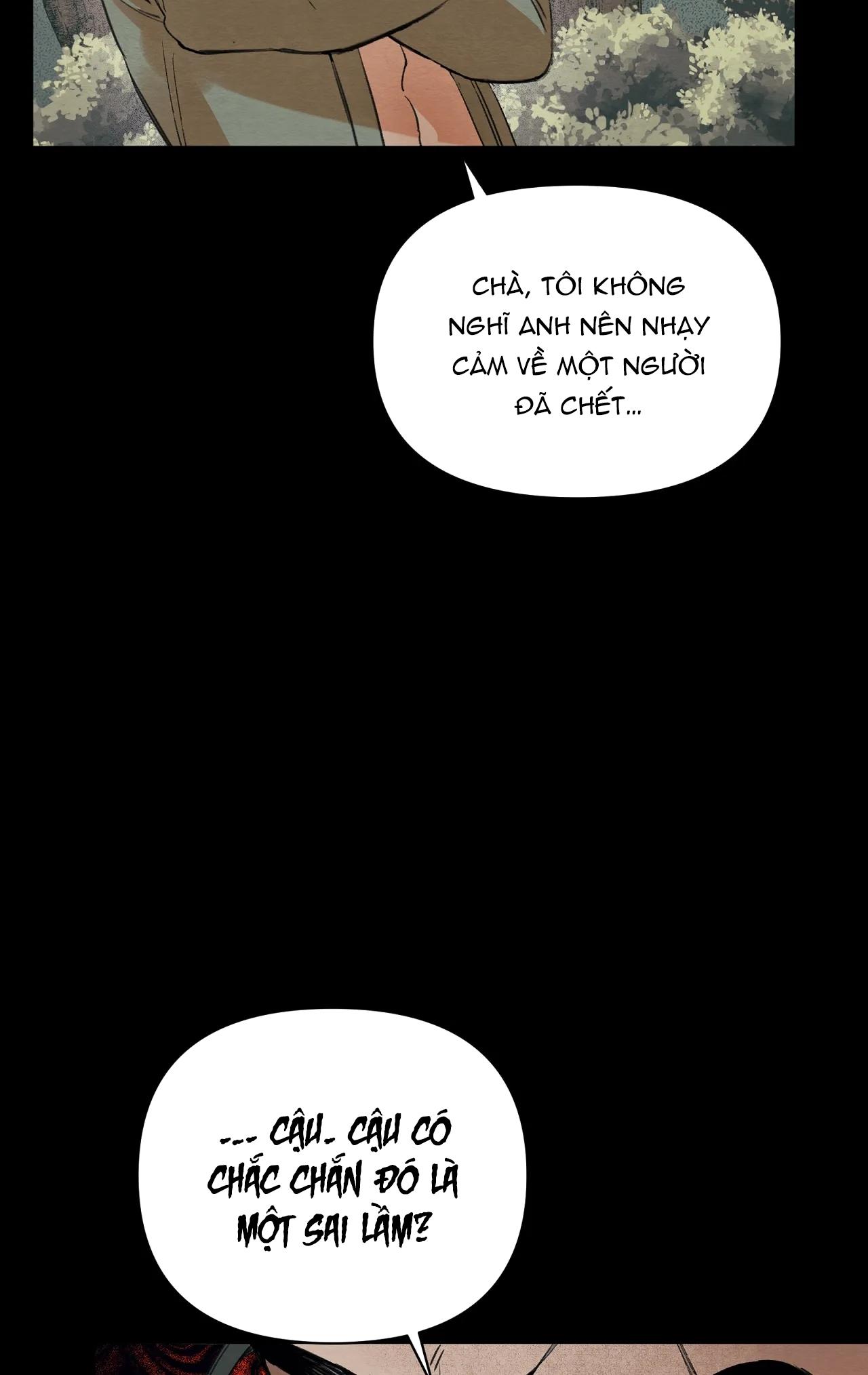 manhwa chịch vồn chịch vã chapter 9 39