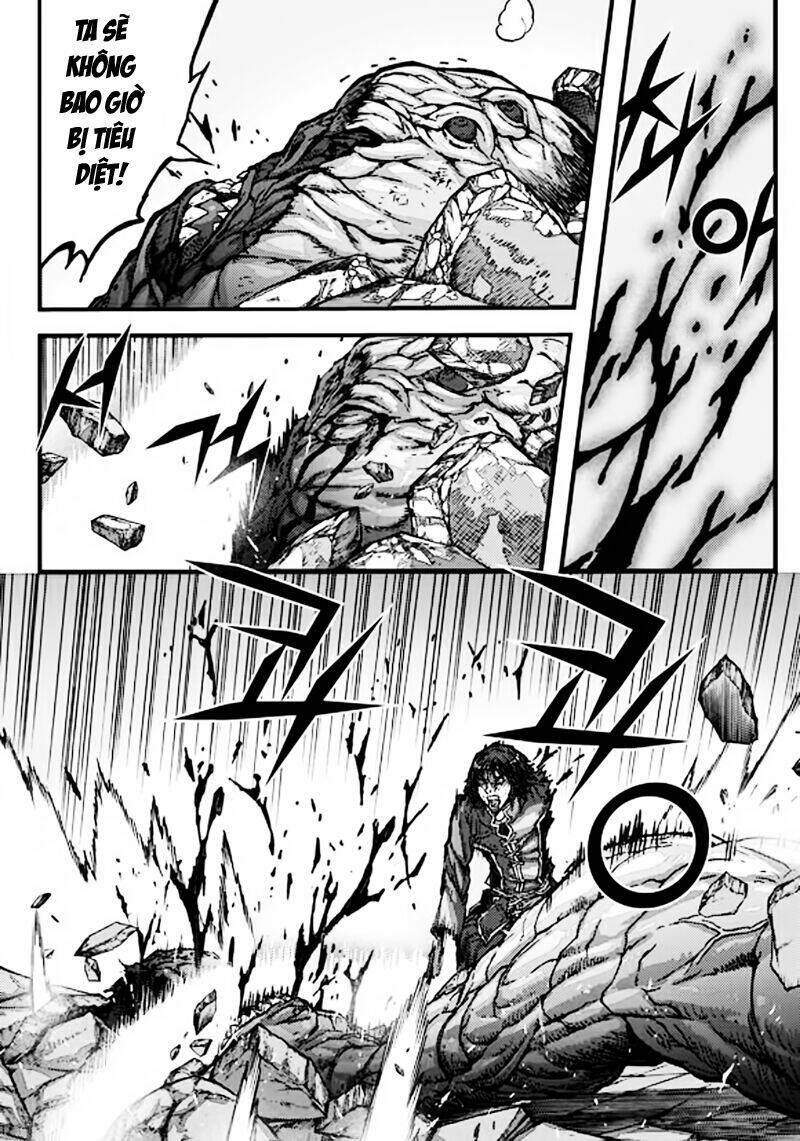 diêm đế ii chapter 52.2 18
