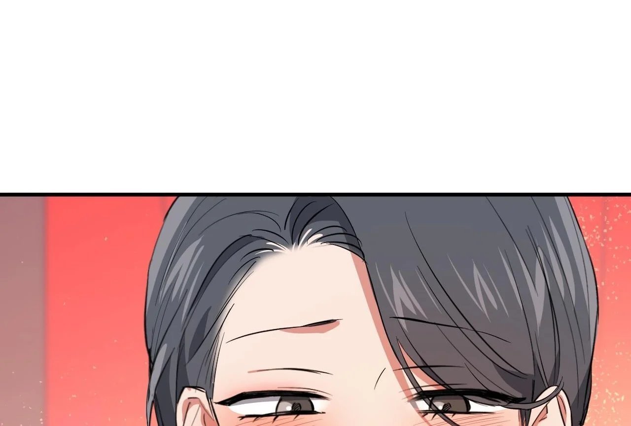 những chú thỏ của hapypy chapter 65 156