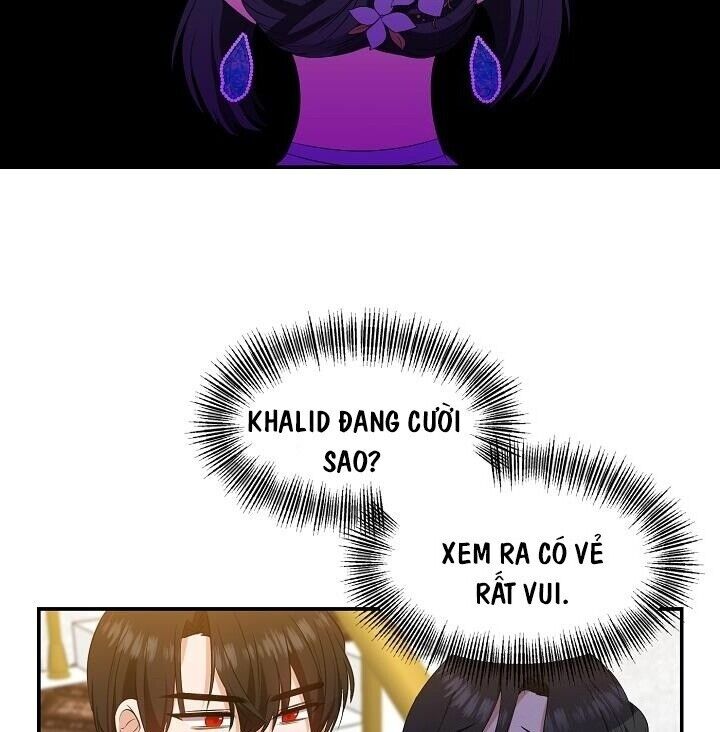 người chồng bạo chúa của tôi đã thay đổi chapter 7 68