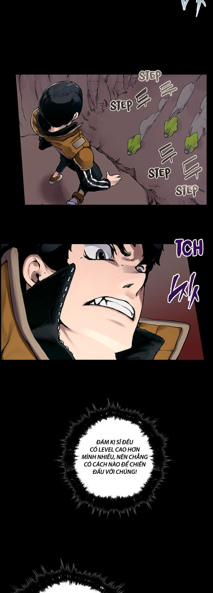 quá tải chapter 3 17