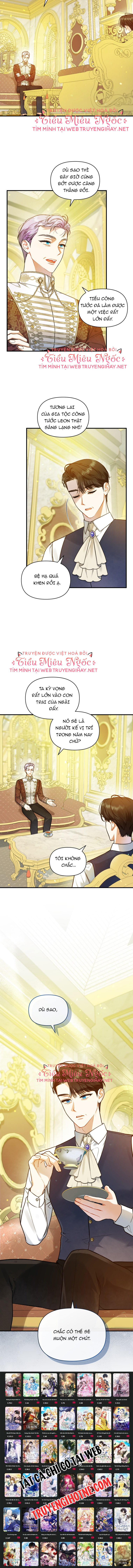 xuyên không thành em gái nam chính tiểu thuyết bl chapter 42 5