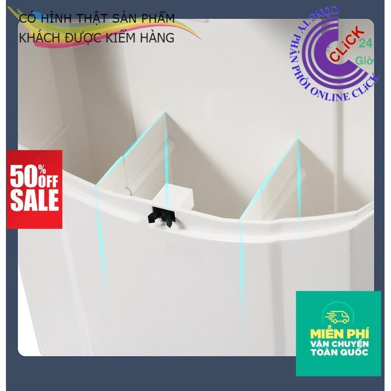 Máy Sấy Đũa Thìa Khử Khuẩn Bằng Tia UV Thông Minh - Hàng Cao Cấp Hộp Đựng Đũa Muỗng Hoa Mười Giờ Bonsai & Phụ Kiện
