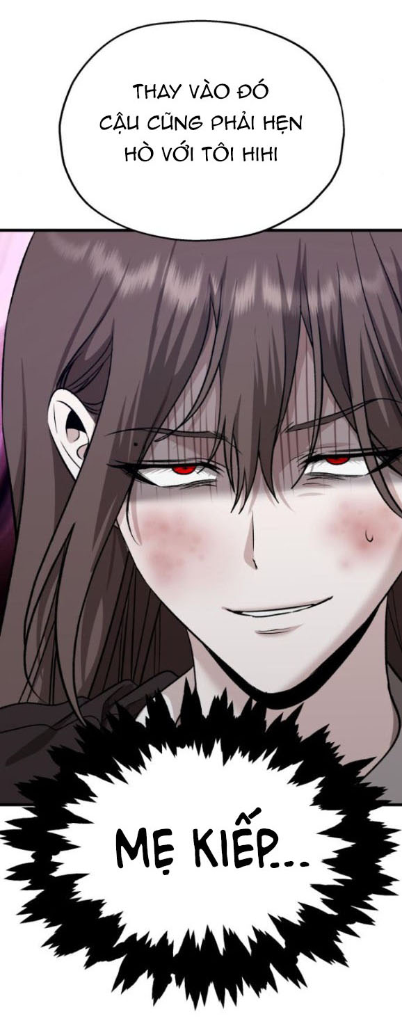 đánh cắp so hee chapter 22.2 31