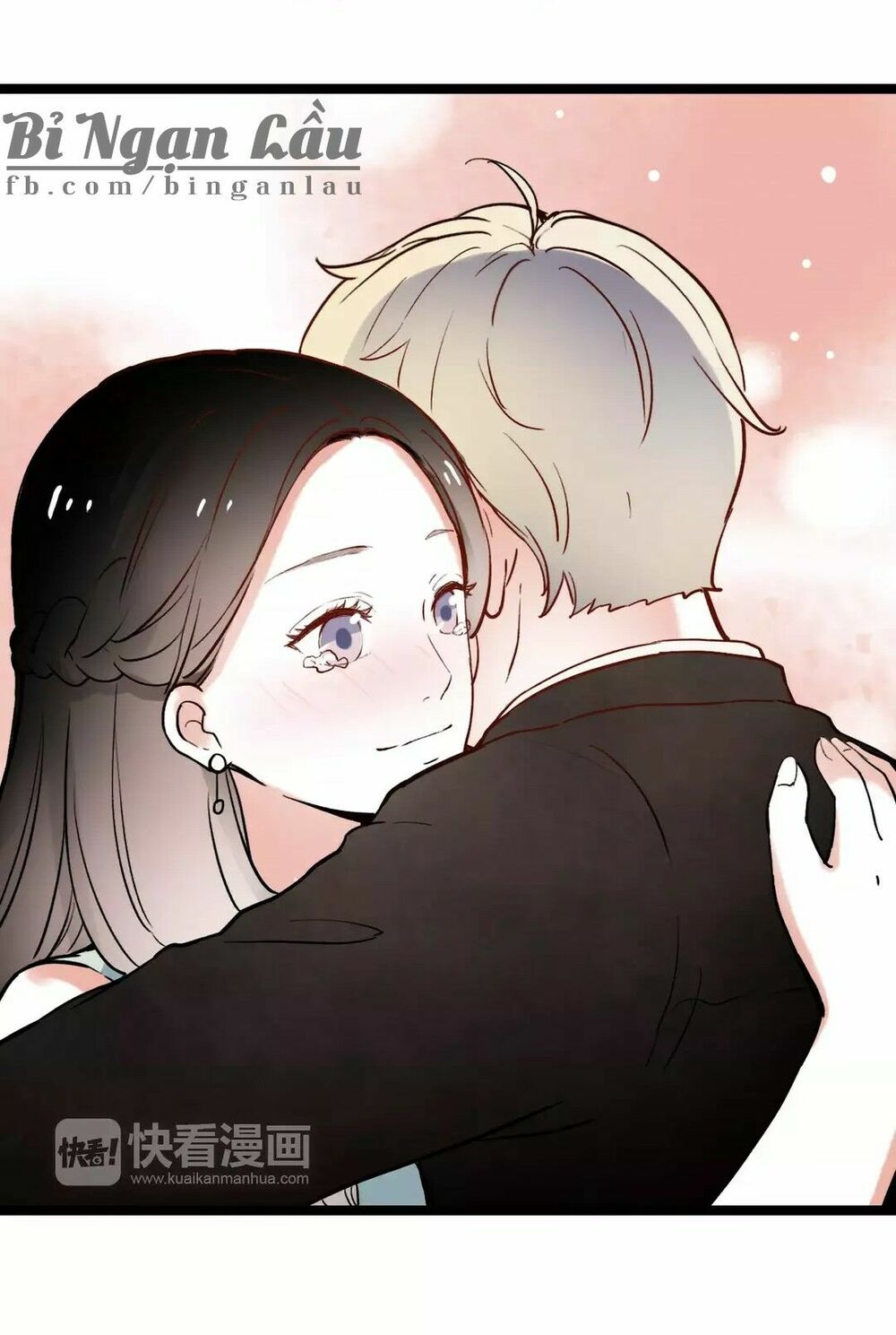 cậu đã từng yêu tôi 2 chapter 18 53