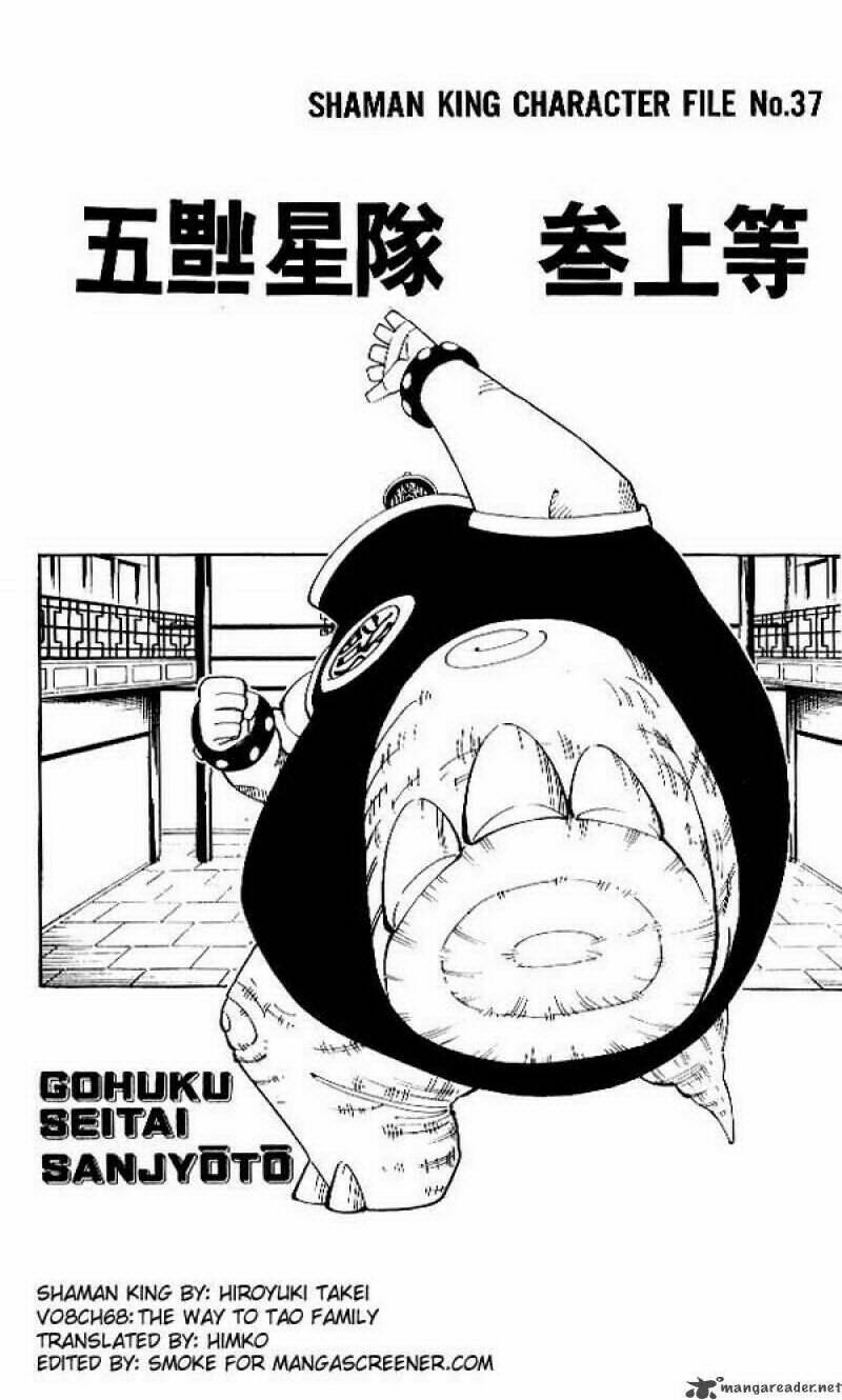 vua pháp thuật chapter 68 1