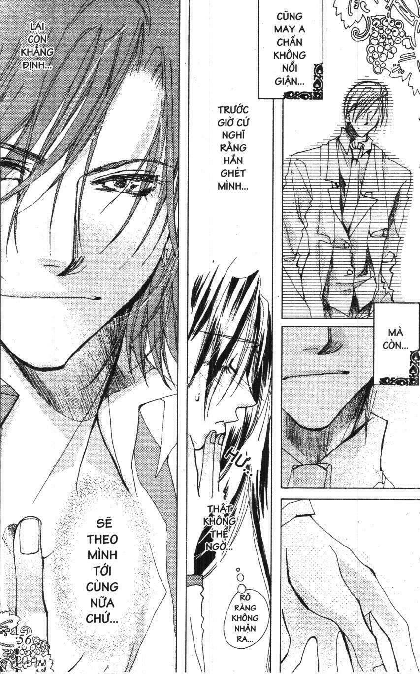 the lovers chapter 2 56