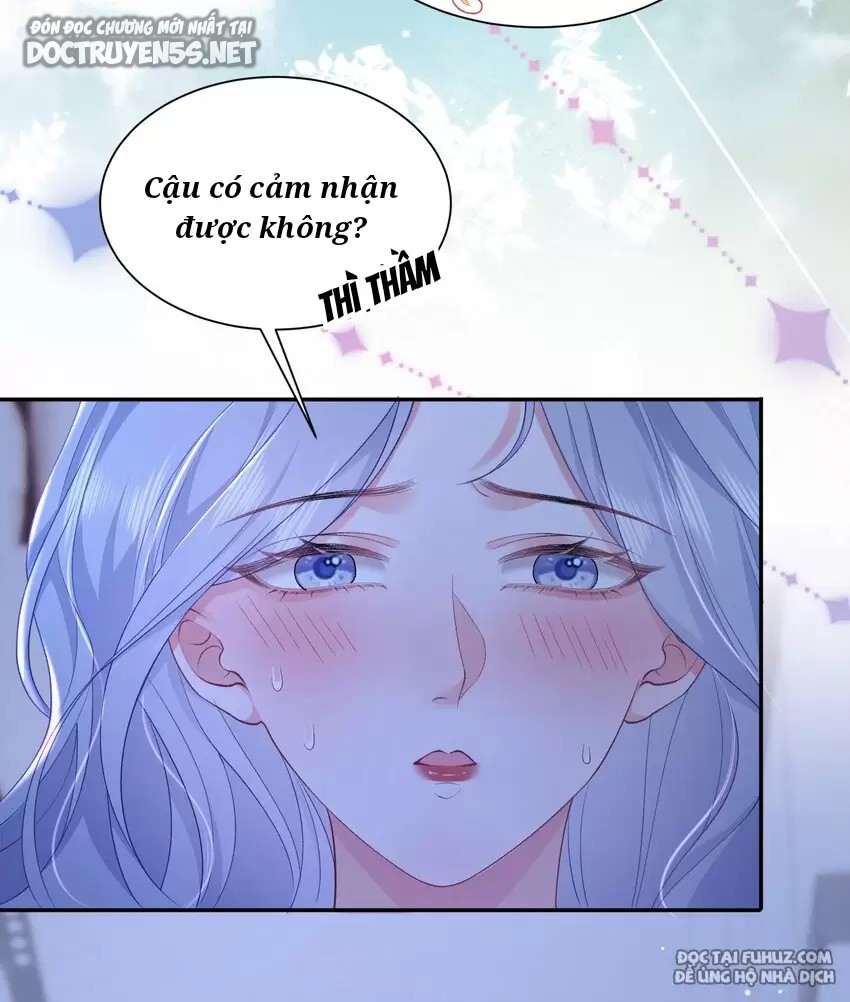 mận xanh chapter 46 35