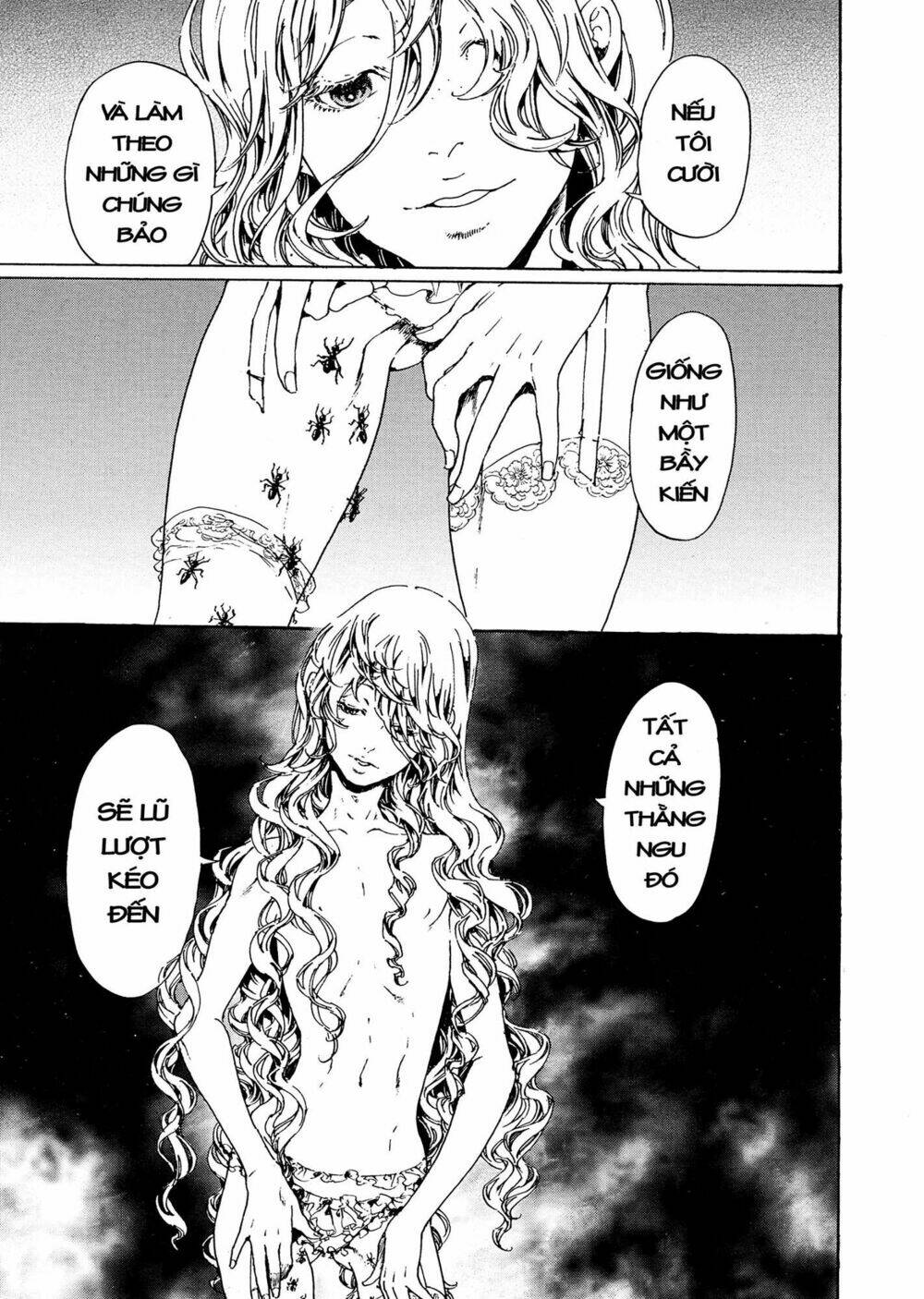 adekan chapter 46 77