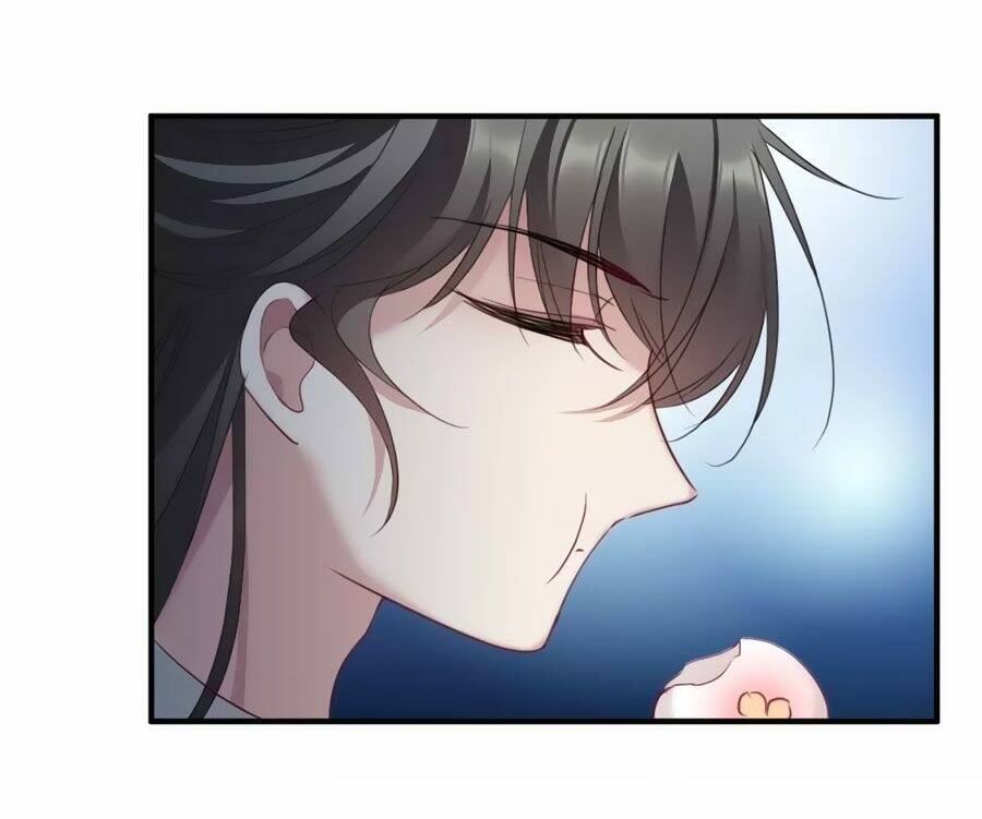 toàn cơ từ chapter 44.2 14