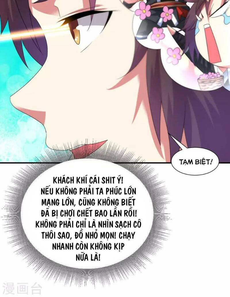 đạo ấn chapter 24 17