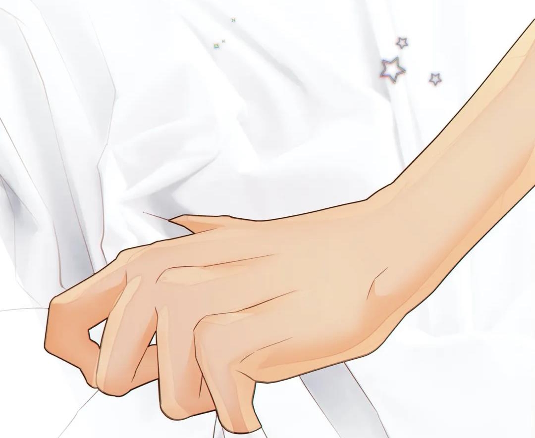 thời gian giữa sói và chó chapter 47 71