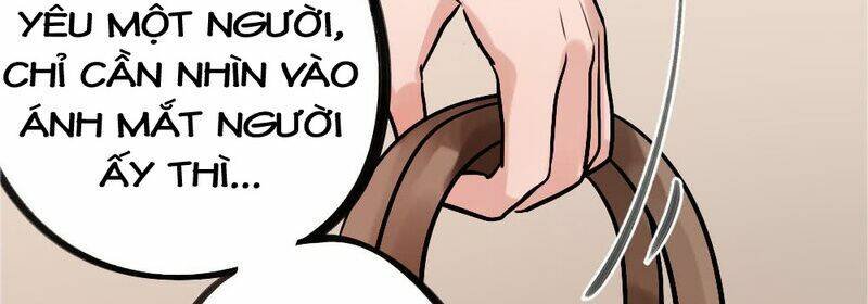 phải lòng em trai của bạn gái mình chapter 62 83