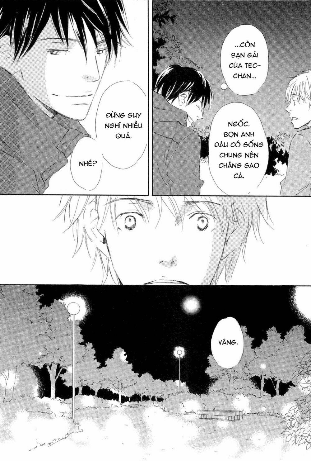 ngàn đêm chapter 5 37