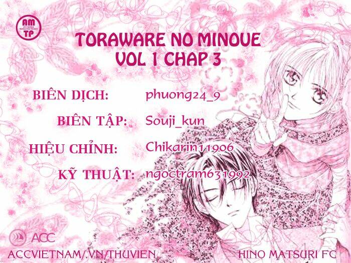 bức tranh rồng chapter 3 1