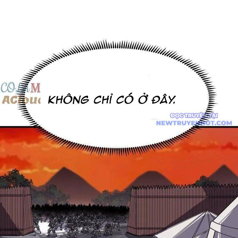 ta có một sơn trại chapter 1077 25