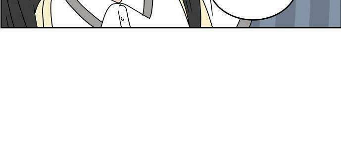 30 phút bước đi bên em chapter 28.5 13