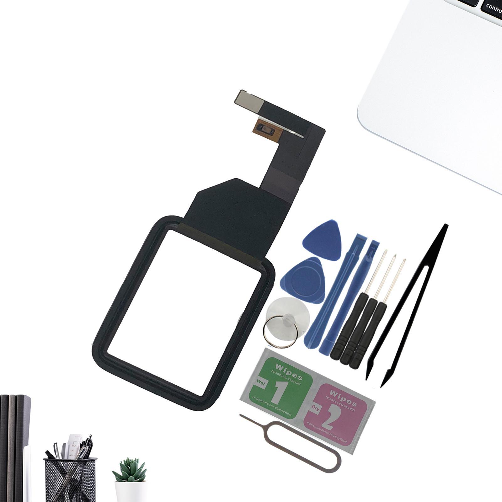 Professional Touch Screen 42mm Accessory