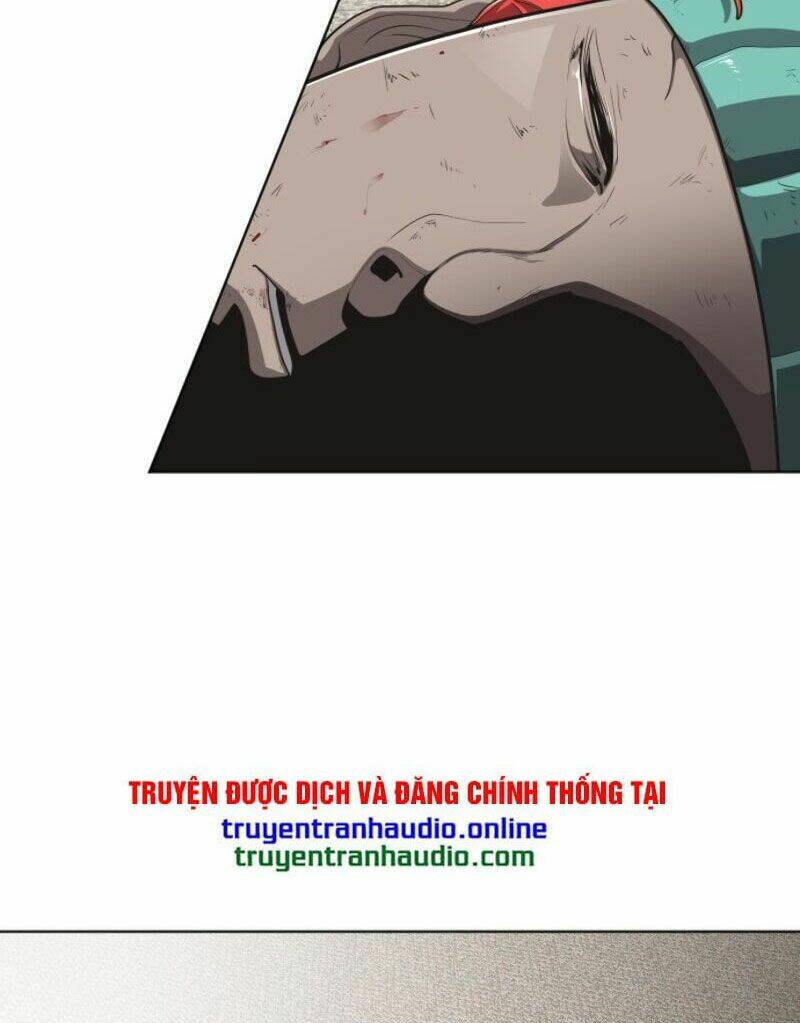 kĩ nguyên của anh hùng chapter 14 83