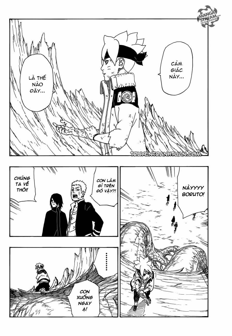 uzumaki boruto chapter 10.1 8