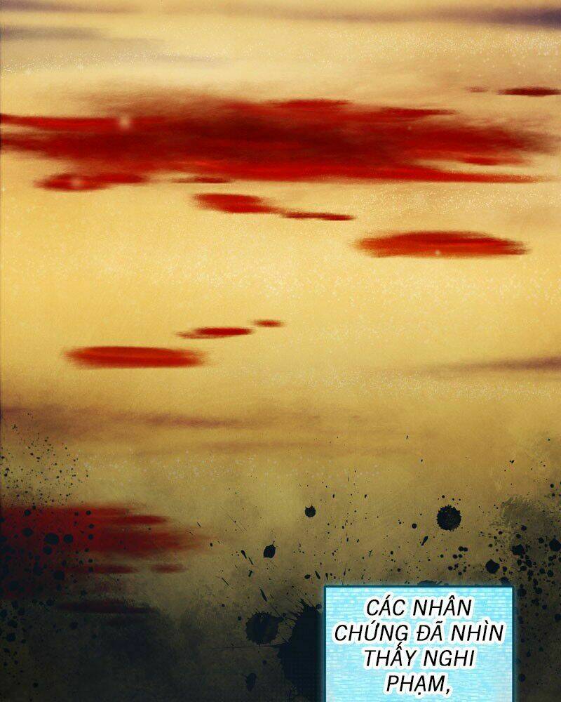 city of blank chapter 1 2