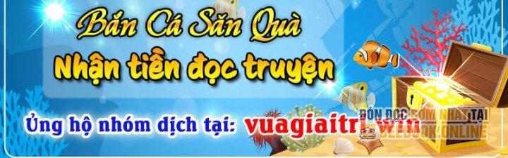 ta nuôi ma quỷ ở trấn ma ti chapter 143 107